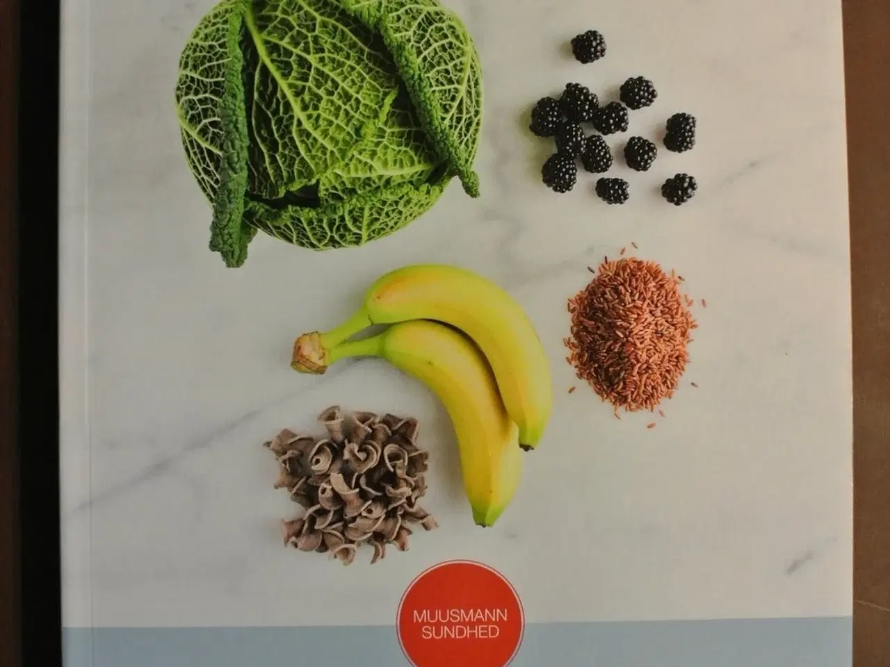 Billede 2 - grove kulhydrater, af martin kreutzer og anne lars