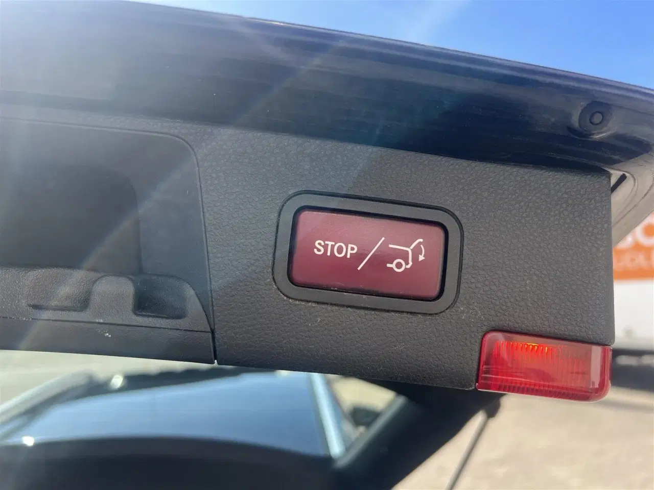 Billede 24 - Mercedes-Benz C200 d T 2,1 CDI BlueEfficiency 7G-Tronic Plus 136HK Stc 7g Aut.