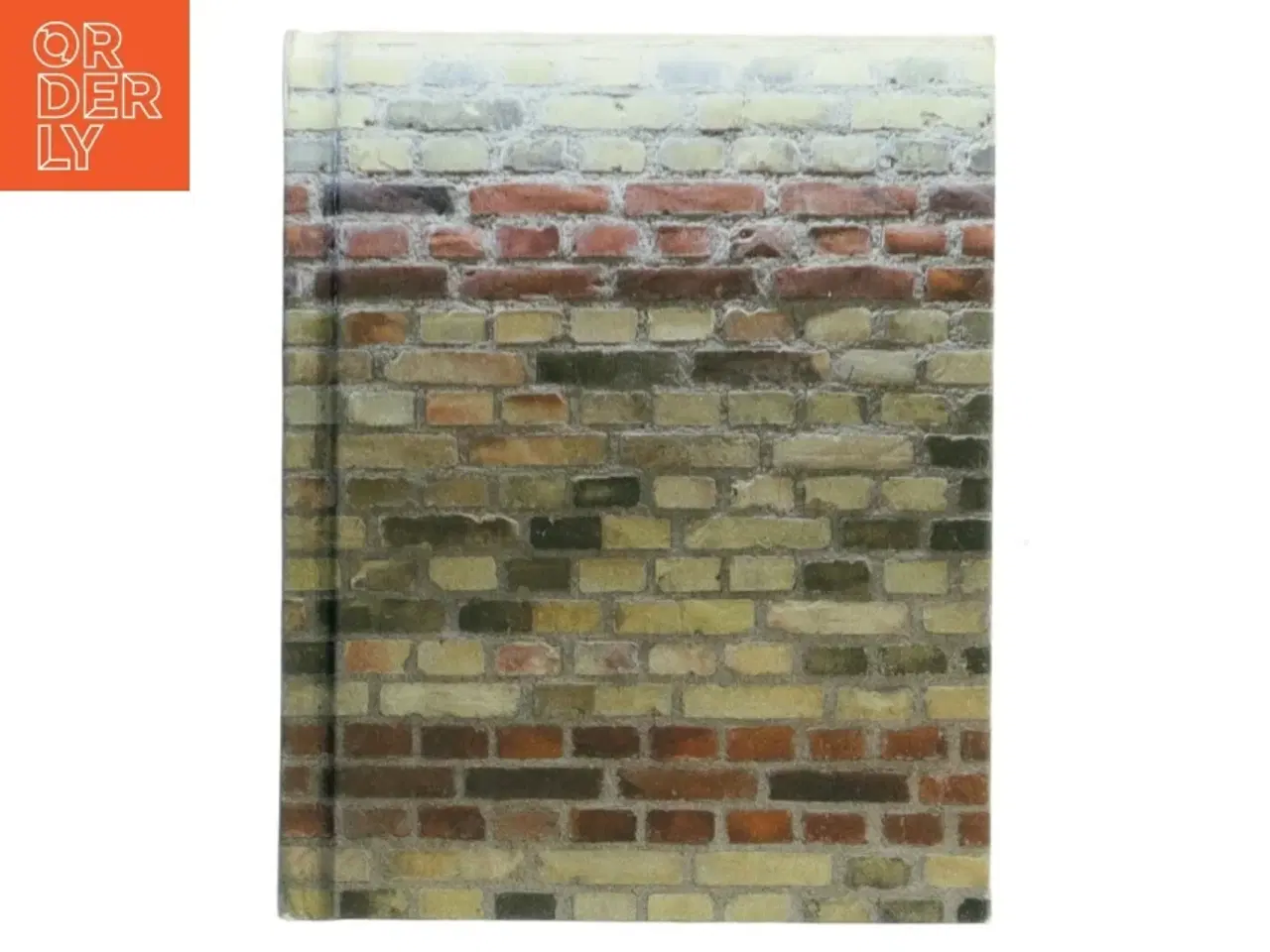 Billede 1 - Velkommen