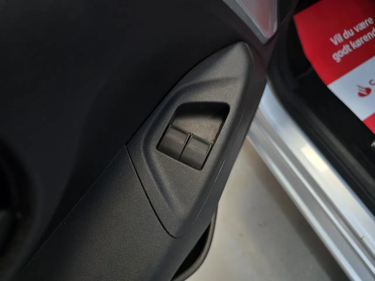 Billede 8 - Peugeot 108 1,0 VTi 69 Active ESG