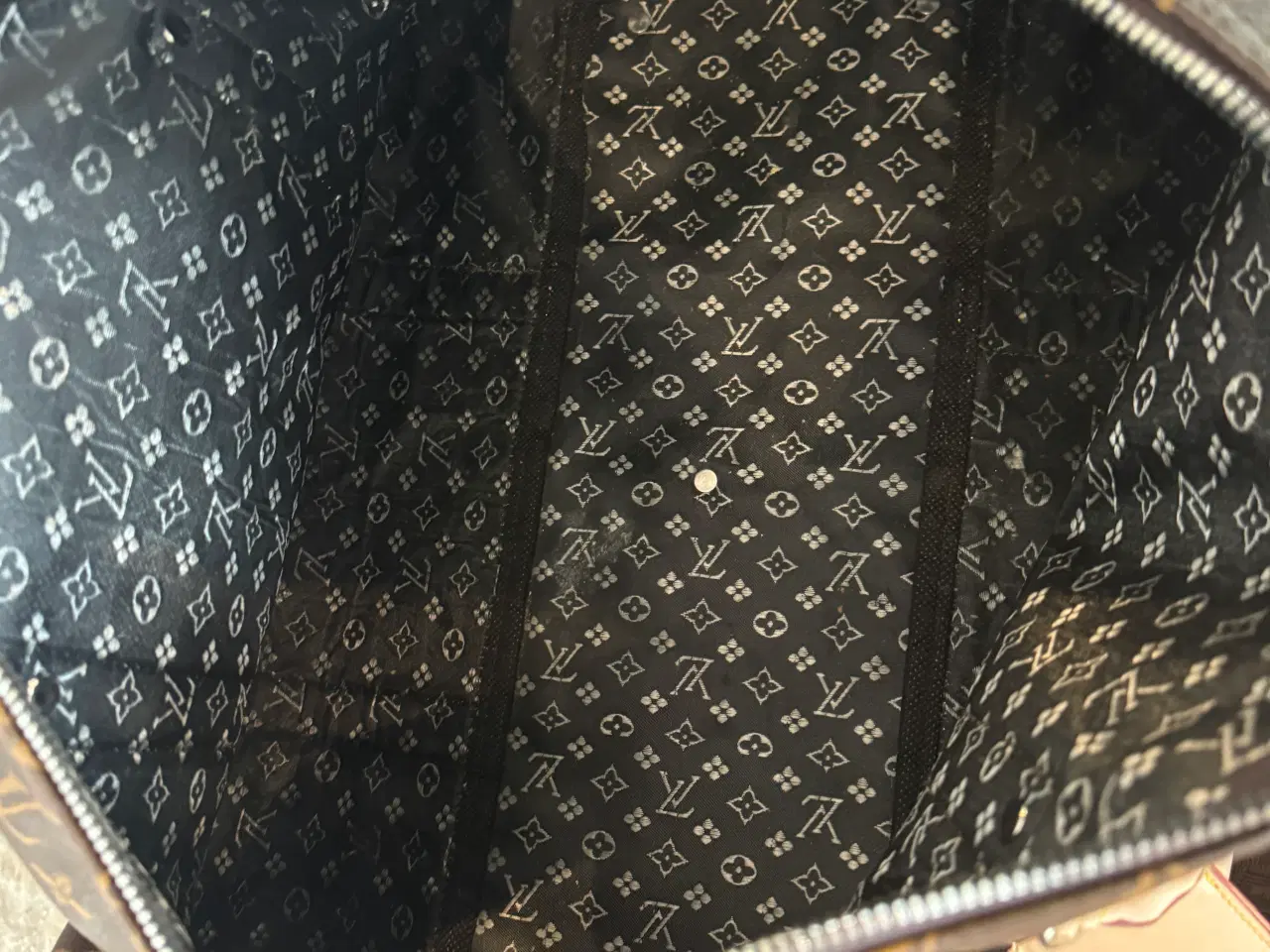 Billede 8 - Louis vuitton ting sælges