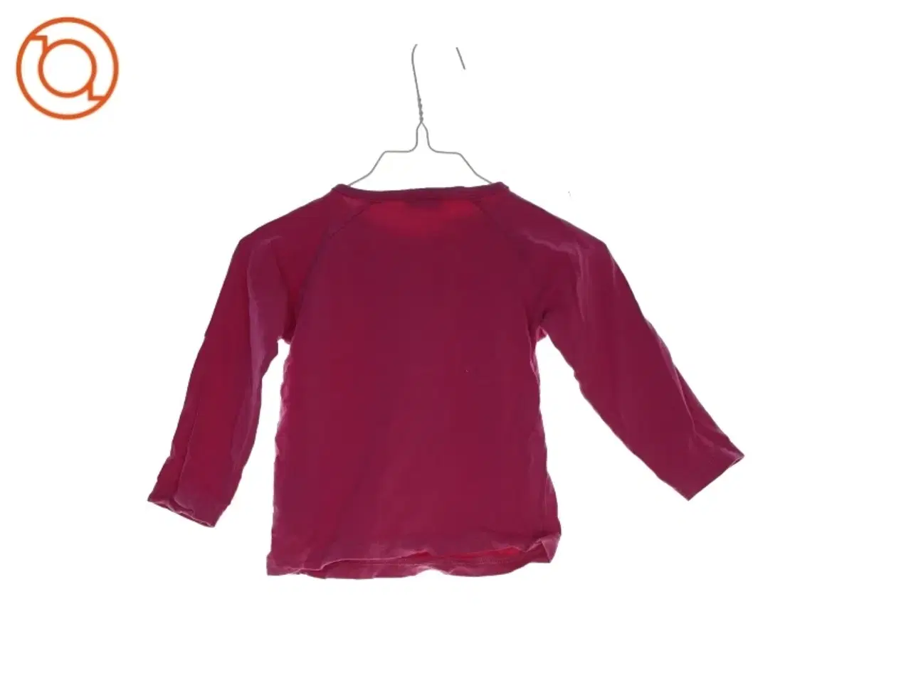 Billede 2 - Bluse fra MeToo fra MeToo (str. 86)