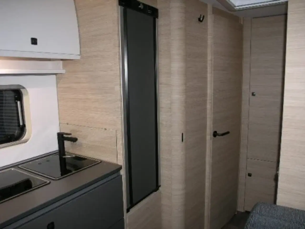 Billede 11 - Fendt Apero Activ 560 SKM