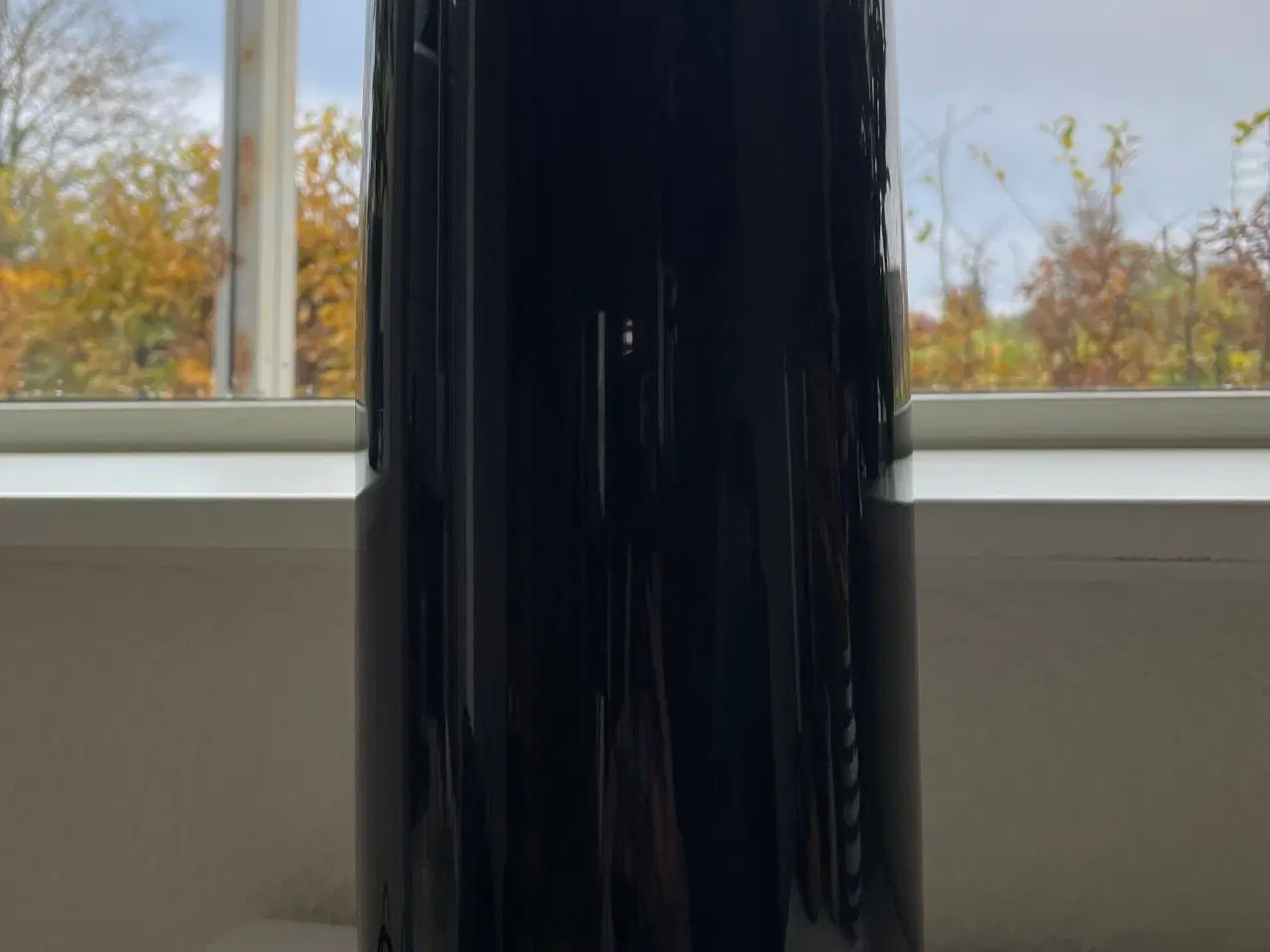 Billede 4 - SodaStream maskine Sprit m. 2 flasker