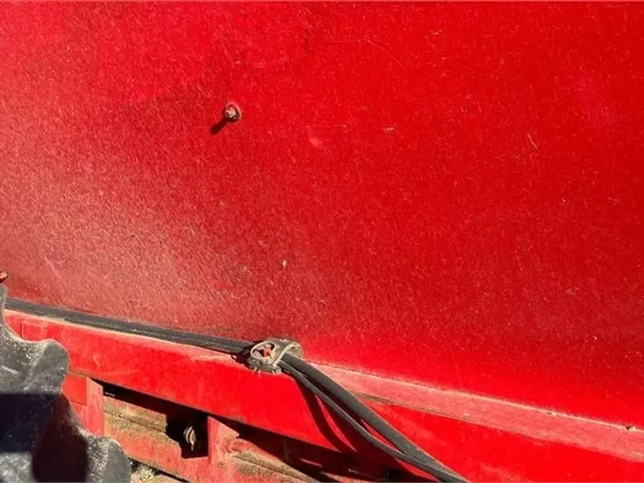 Billede 12 - Bredal B 4 B4