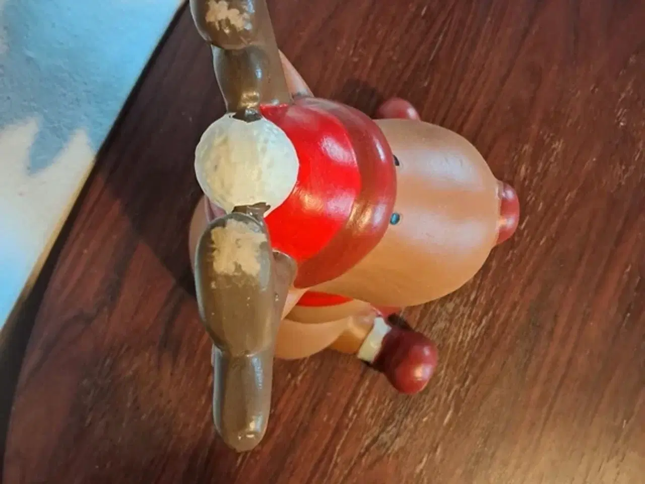 Billede 5 - Fløjtende rensdyr, Det gamle apotek