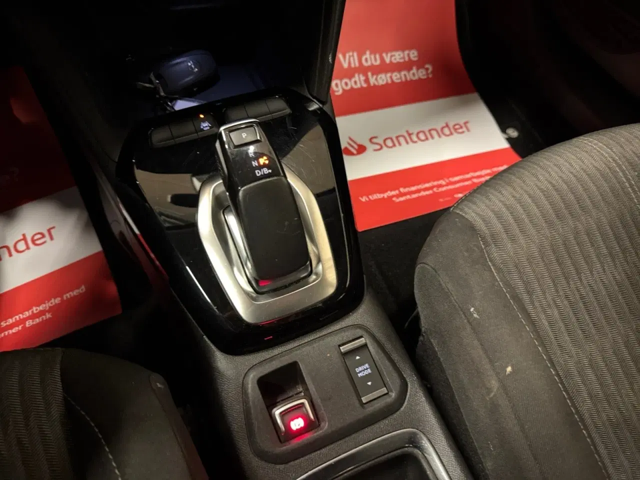 Billede 11 - Opel Corsa-e 50 Edition
