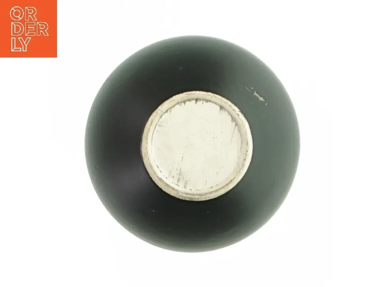 Billede 3 - Skål (str. HØ: 10x19 cm)