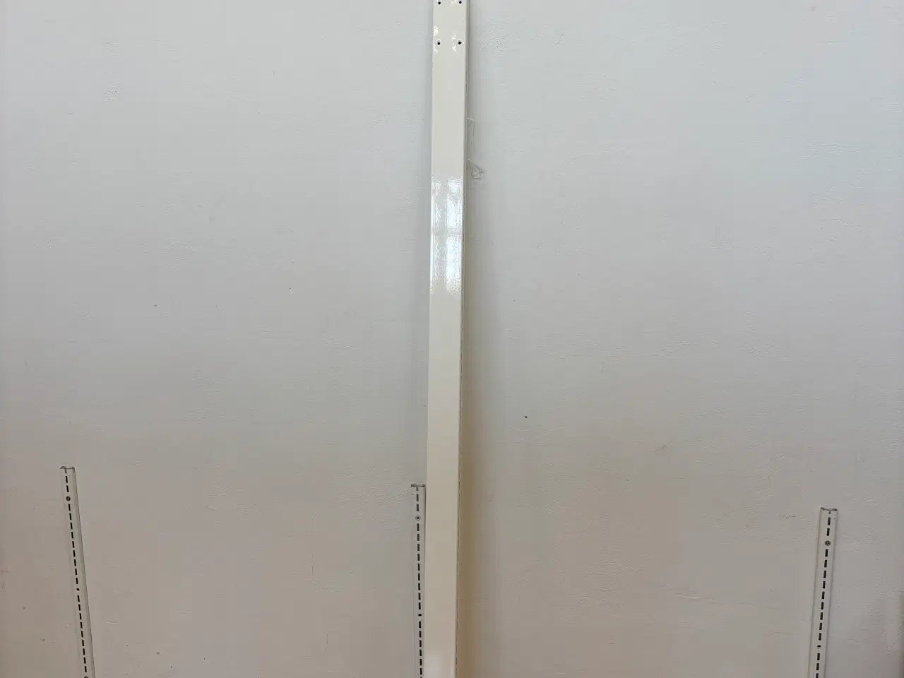 Billede 2 - Lager / Butiks inventar 50%!