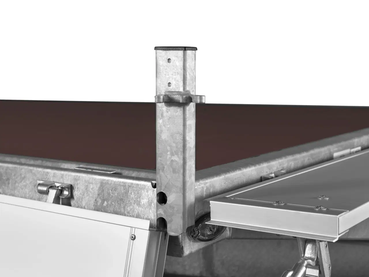 Billede 14 - Böckmann MH-AL 5021/35(25)