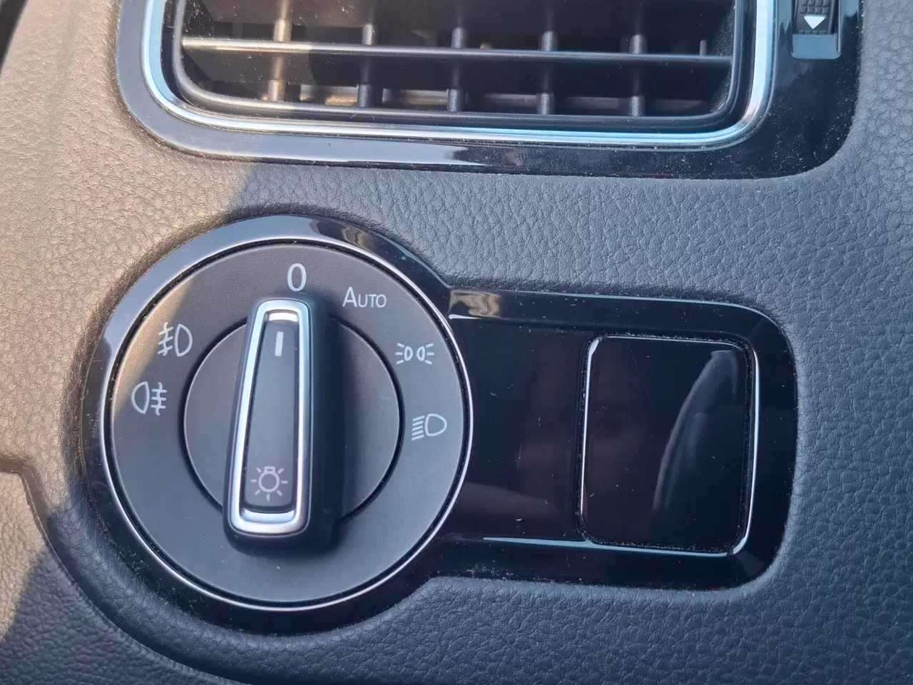 Billede 11 - VW Polo GT 2016