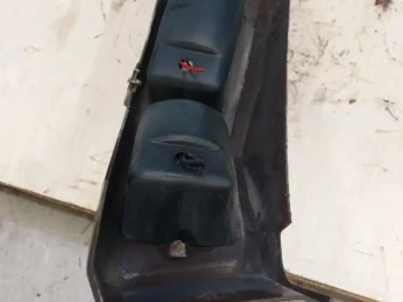 Billede 10 - Hydrema 906B Lys Plade 242970