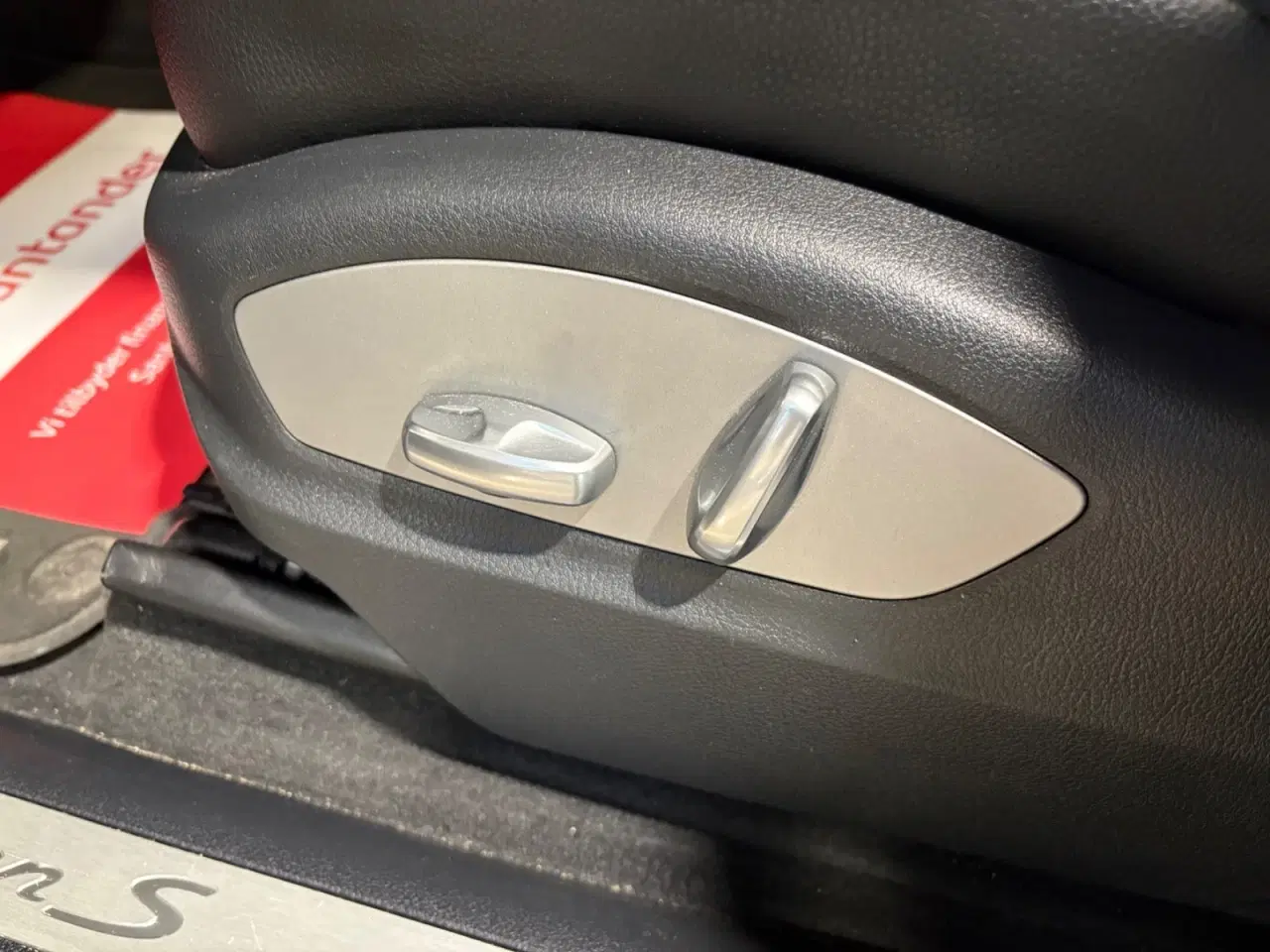 Billede 12 - Porsche Macan S 3,0 PDK