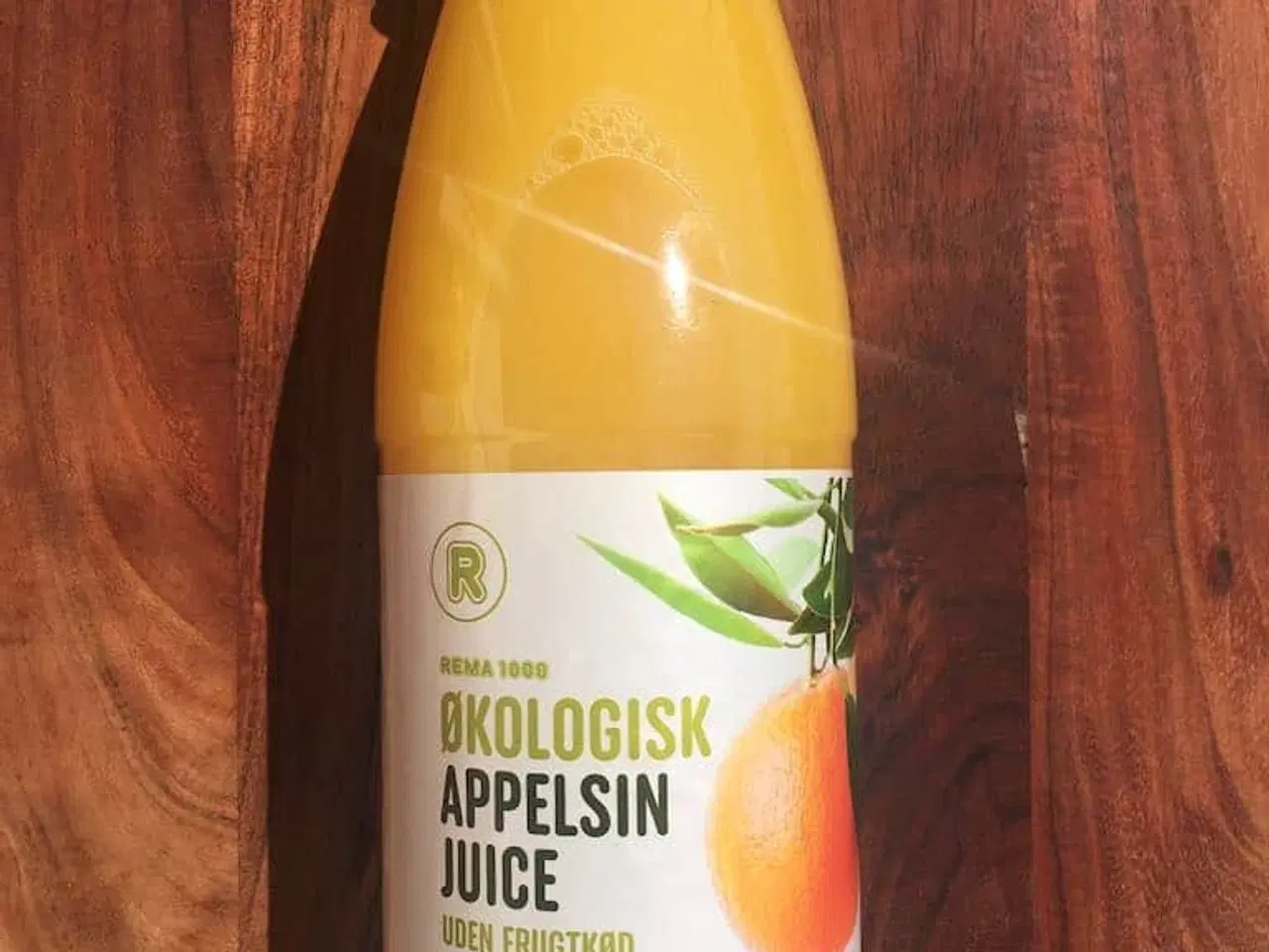 Billede 3 - Bil Batteri 70ah med 25% Liv tilbage