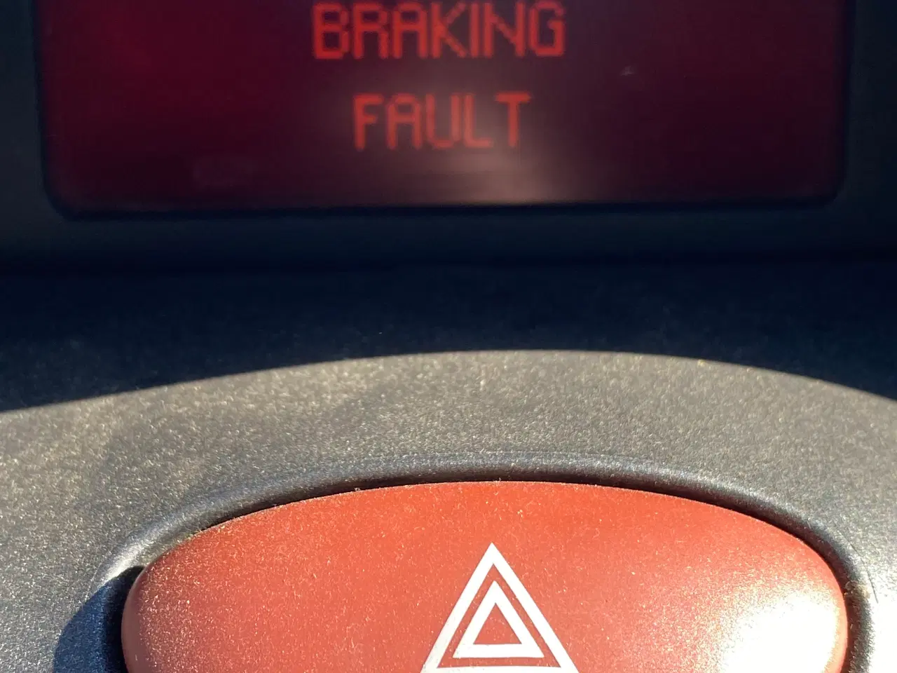 Billede 14 - Peugeot 206 cc