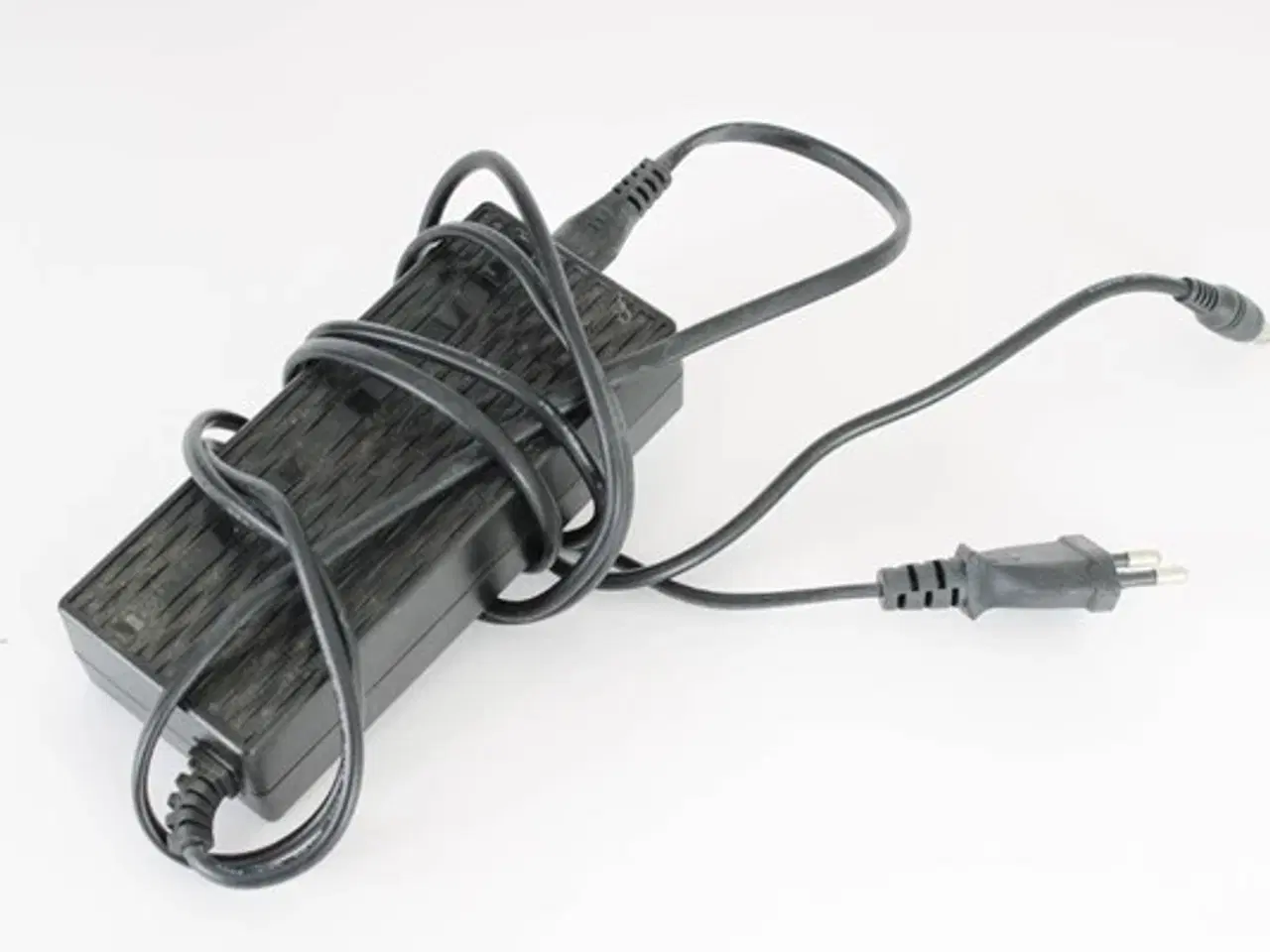 Billede 6 -  Samebike foldbar elcykel.