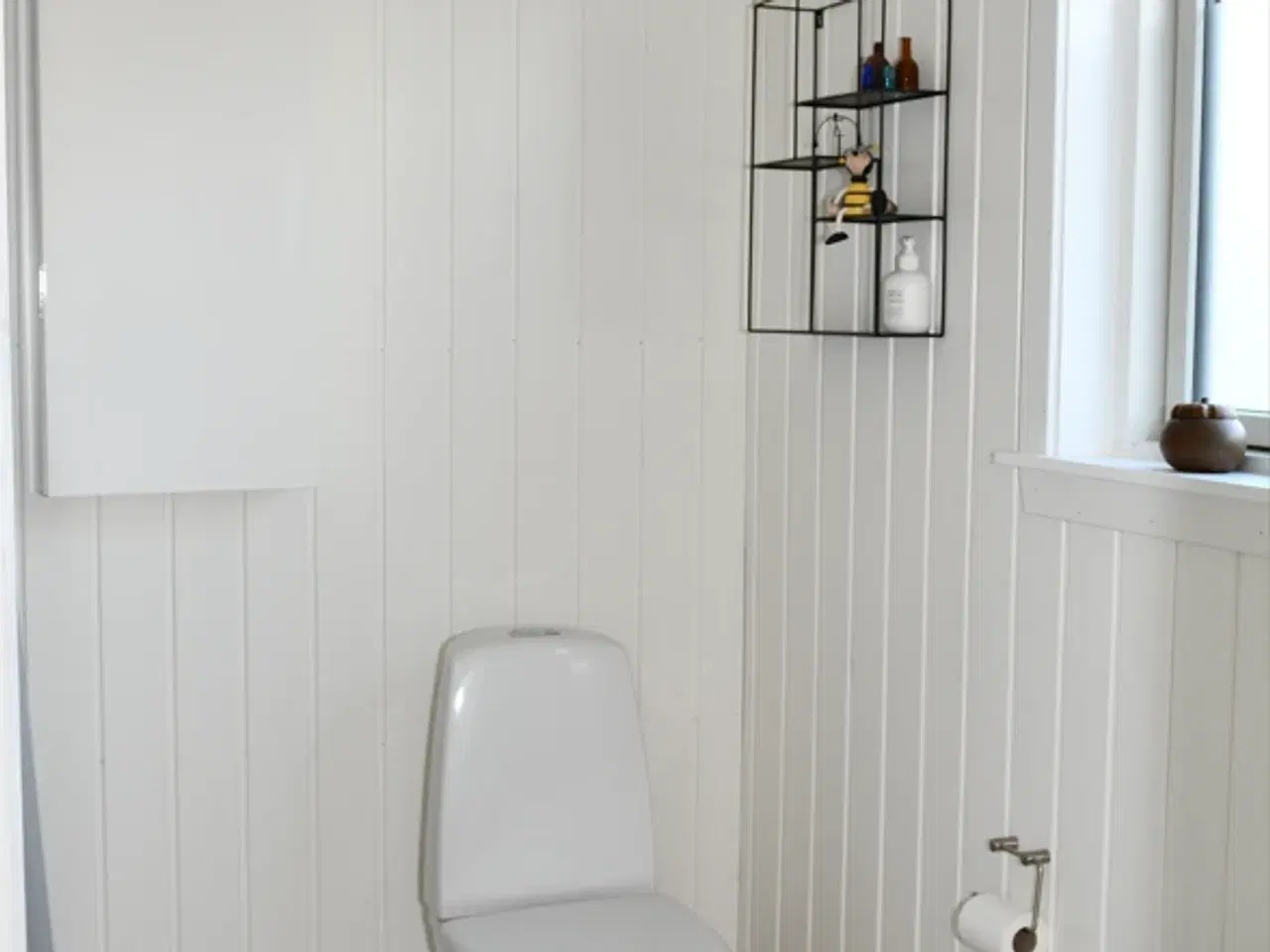 Billede 6 - Super lækkert kolonihus Herlev