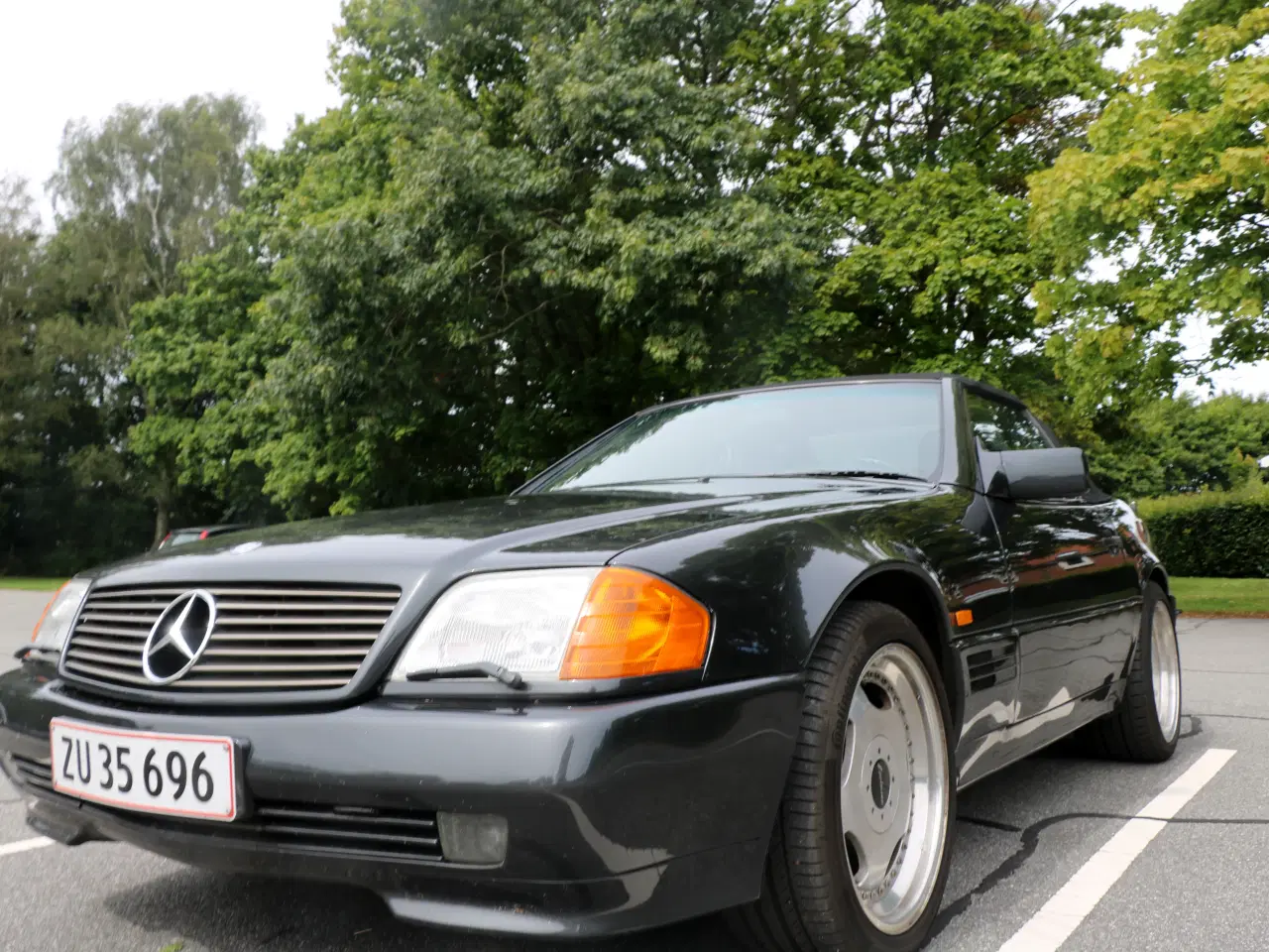 Billede 6 - Tekniske forbedringer fra p24.9.2019 til 28.1.2025