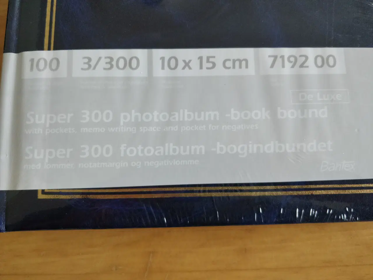 Billede 4 - Fotoalbum