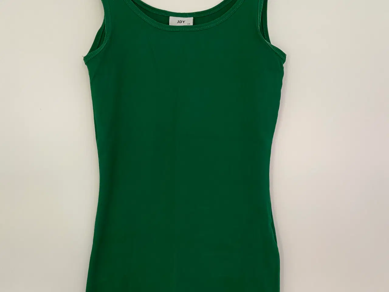 Billede 1 - JDY tank top