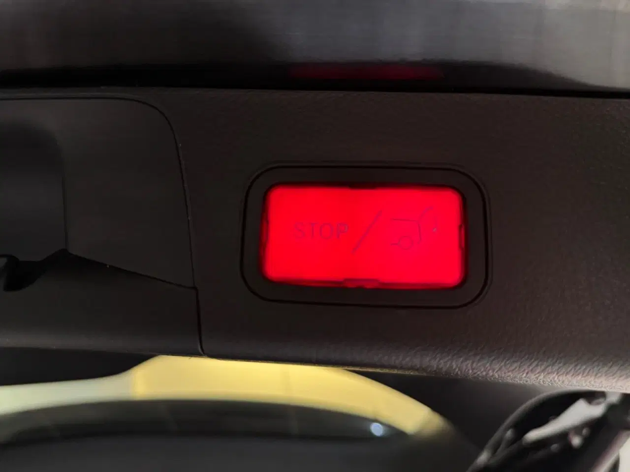 Billede 10 - Mercedes EQB250+  