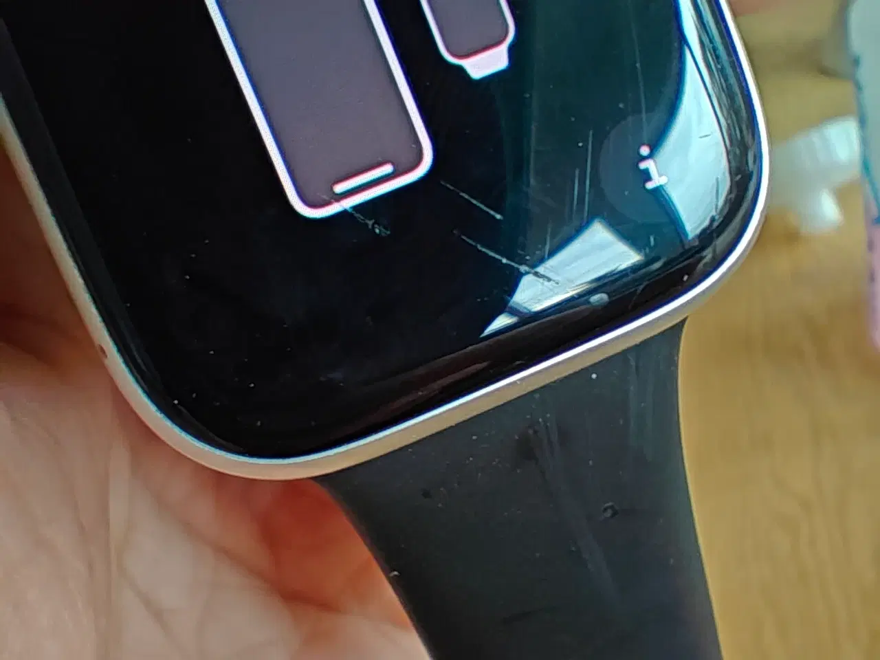 Billede 5 - Apple Watch Series 9 
