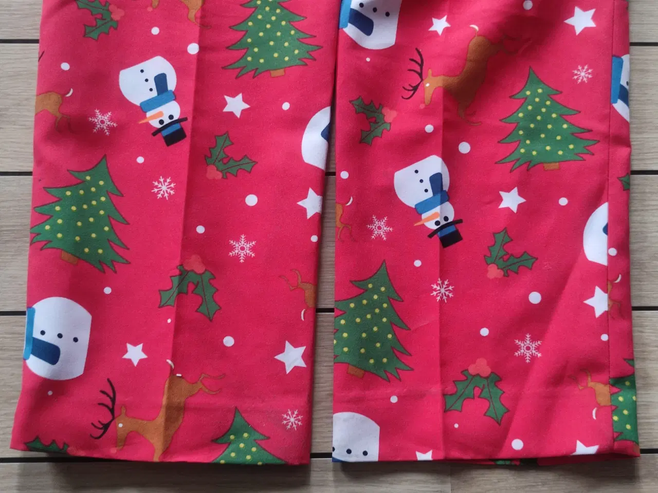 Billede 7 - Jakkesæt, Opposuits, Str 50 (M)