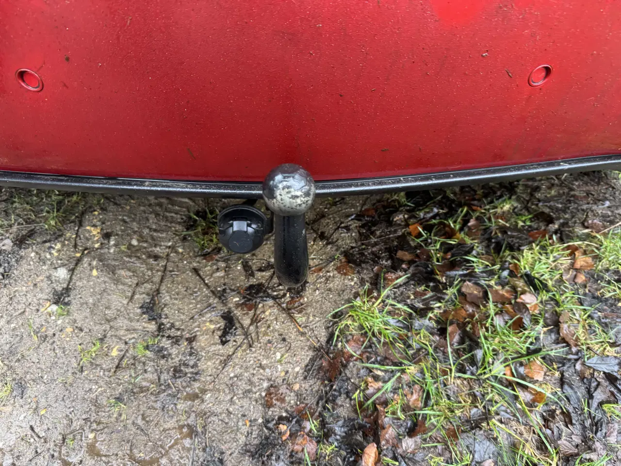 Billede 4 - Renault zoe ze50 