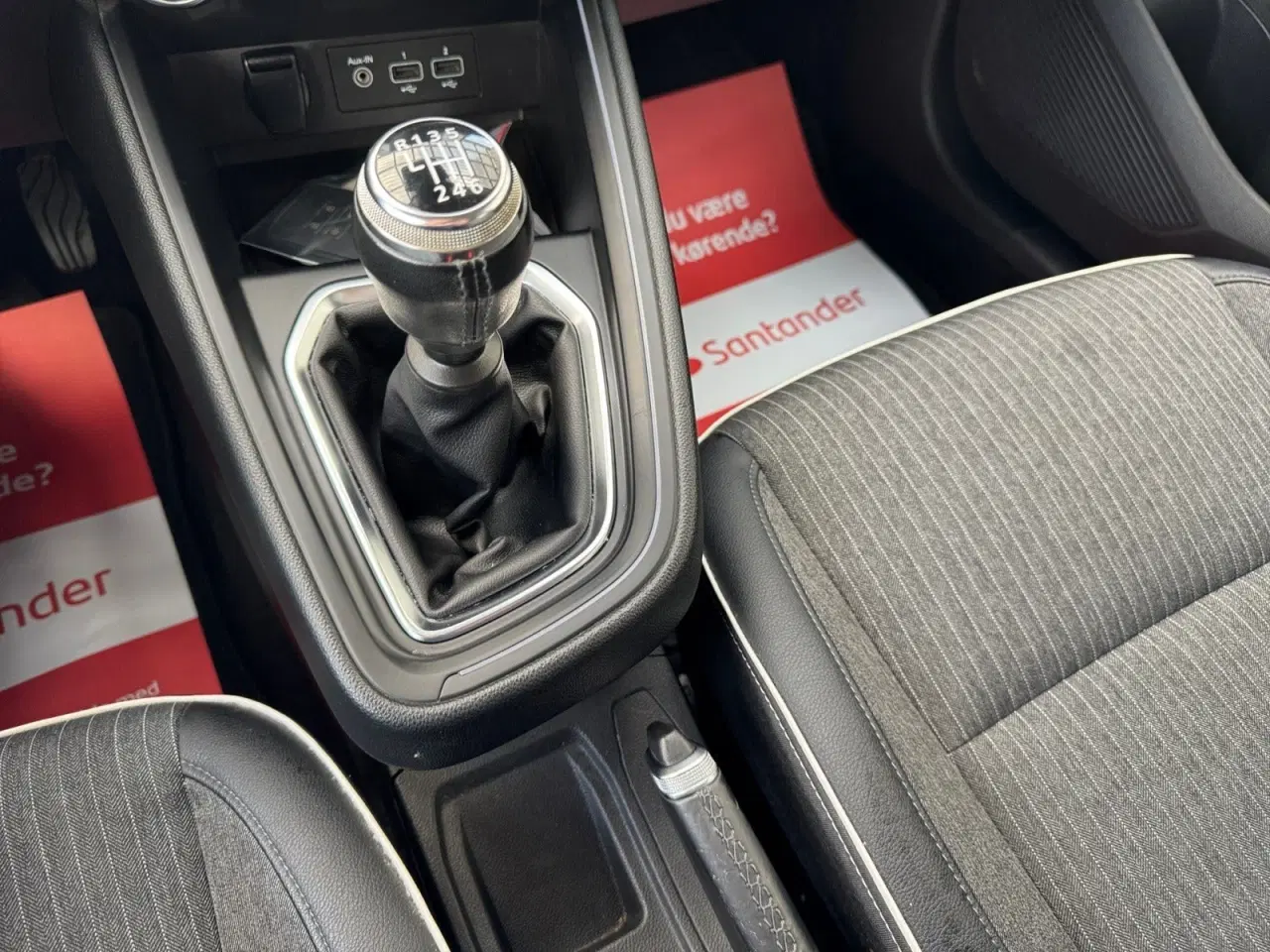 Billede 14 - Renault Clio V 1,5 dCi 85 Intens