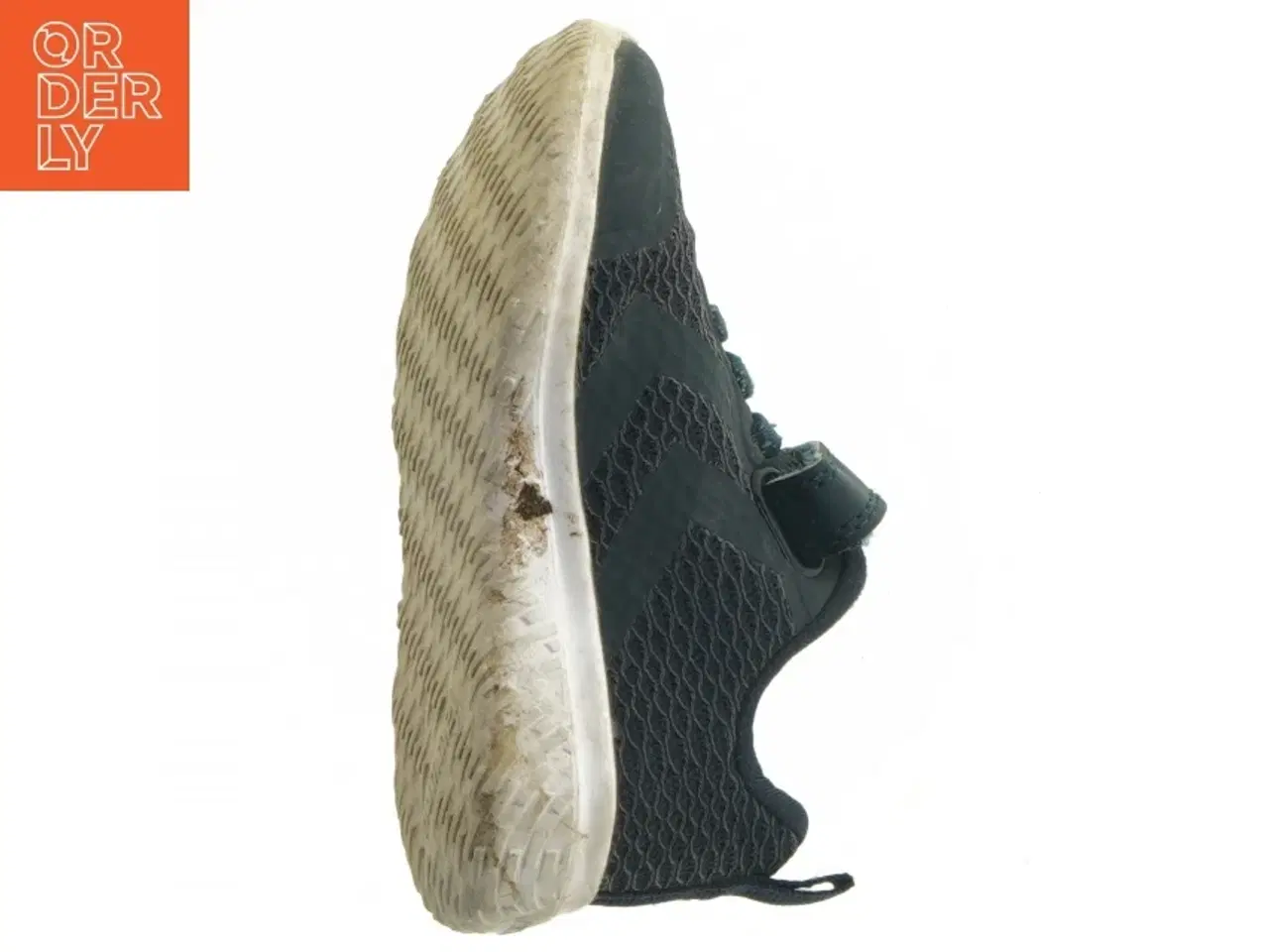 Billede 9 - Brugte børnesneakers (str. 23)