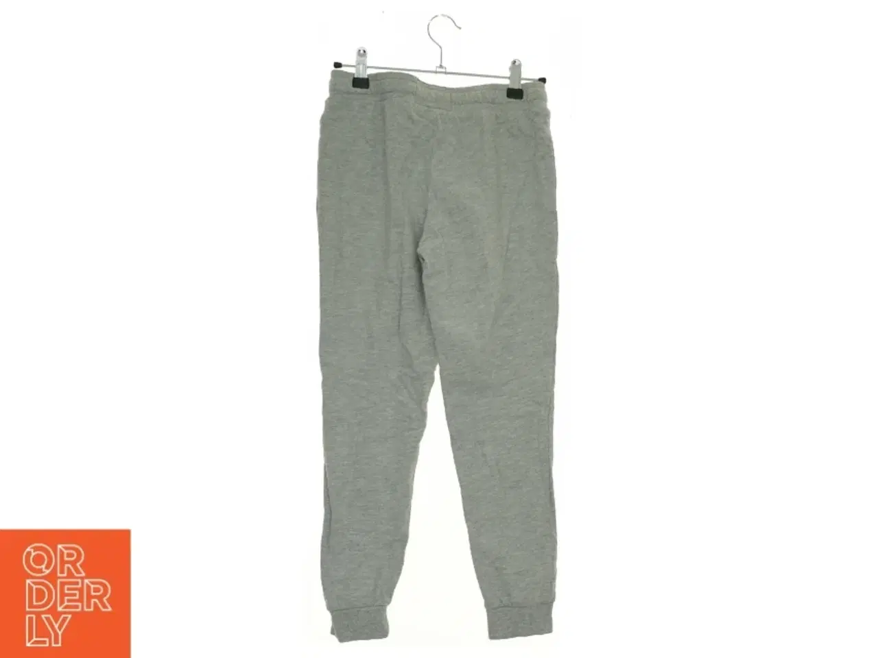 Billede 2 - Sweatpants fra Harry Potter (str. 140/146 cm)