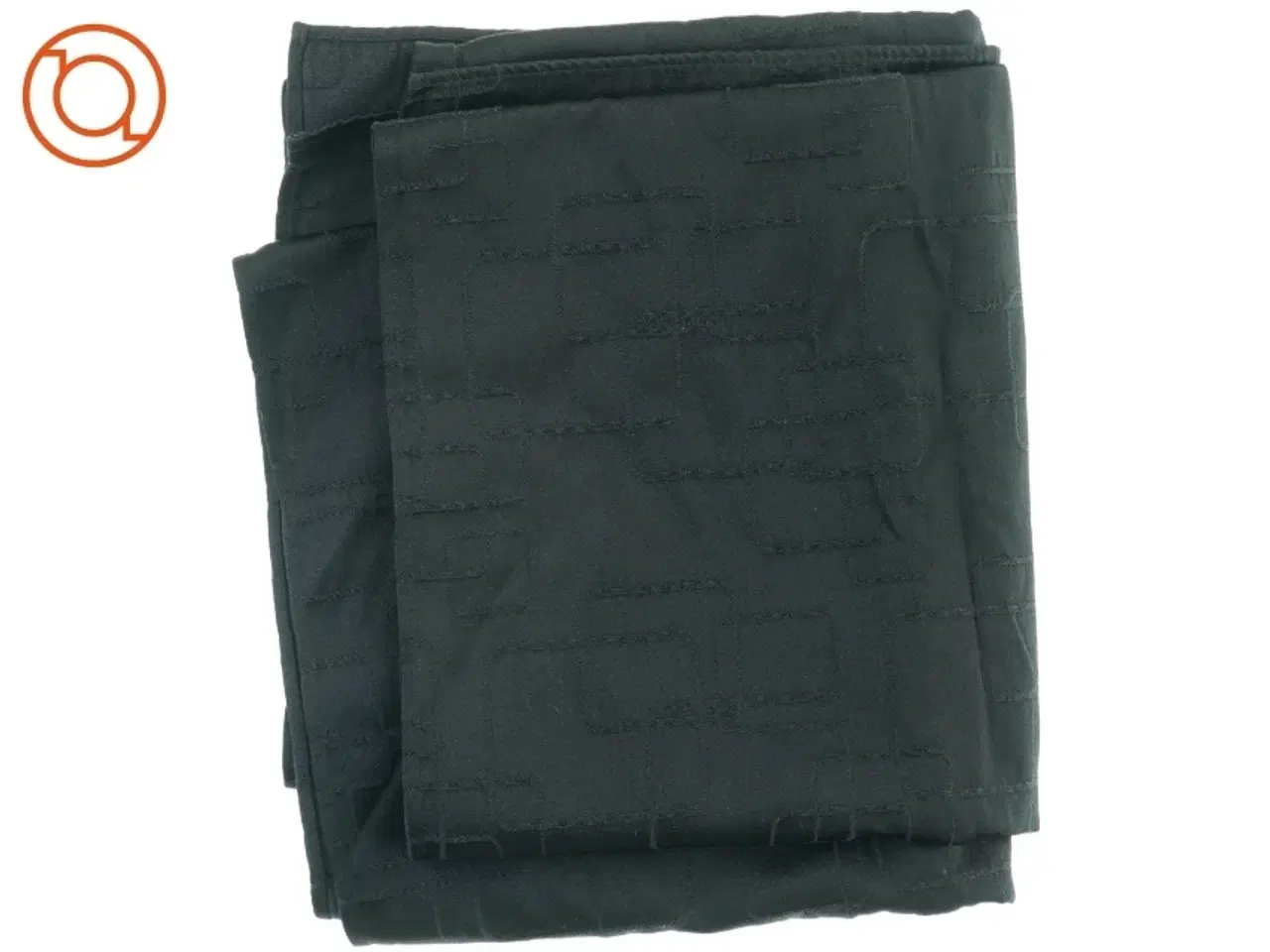 Billede 2 - Dug fra Exclucive Living (str. 130 x 300 cm)