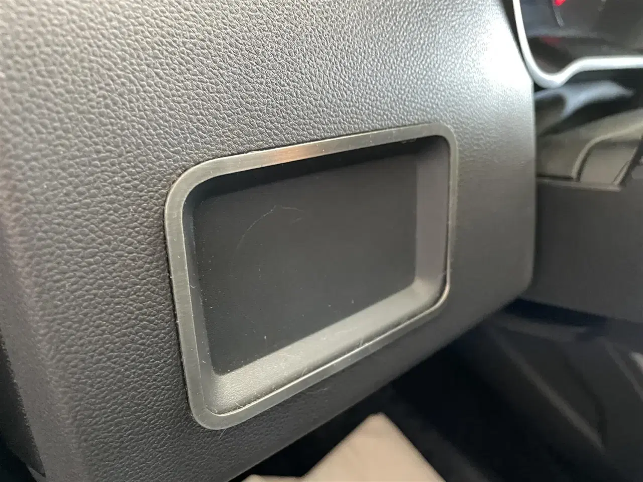 Billede 19 - Dacia Duster 1,5 Blue dCi Essential 4x4 115HK 5d 6g