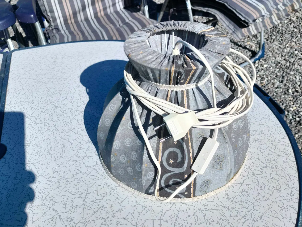 Billede 3 - Diverse udstyr 