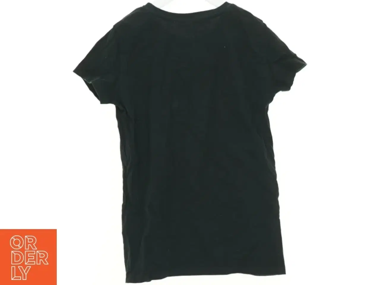 Billede 2 - T-Shirt (str. 152 cm)