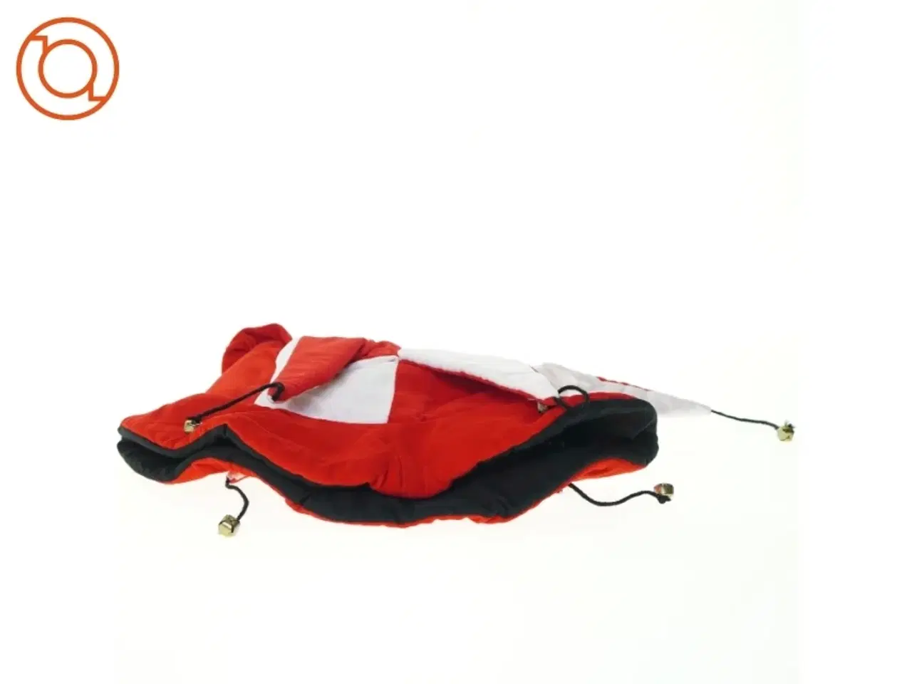 Billede 2 - Nytårshat, narhat, fodboldhat