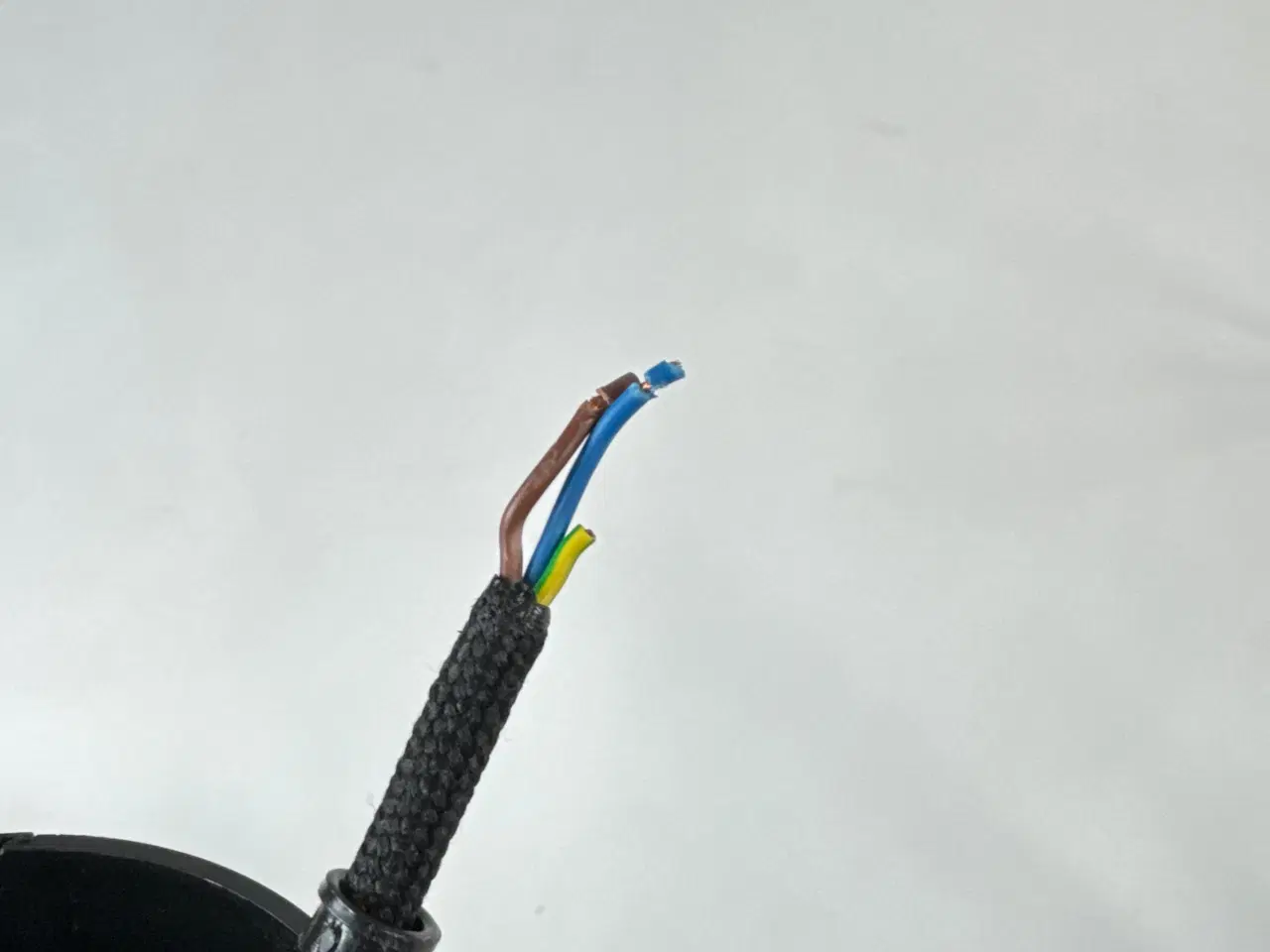 Billede 5 - Design By Us | Pollish Pendel