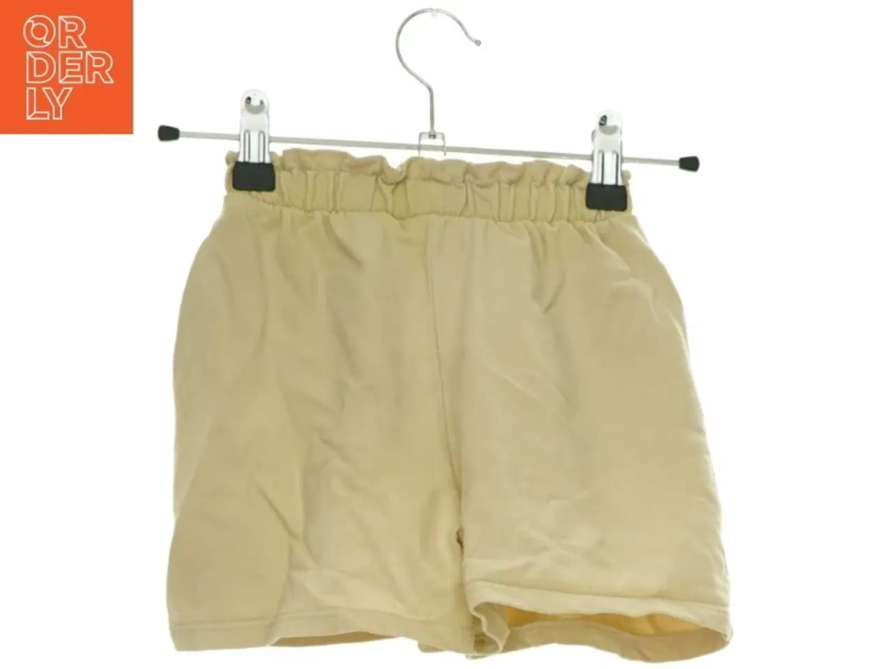 Billede 2 - Shorts fra Zara (str. 116 cm)