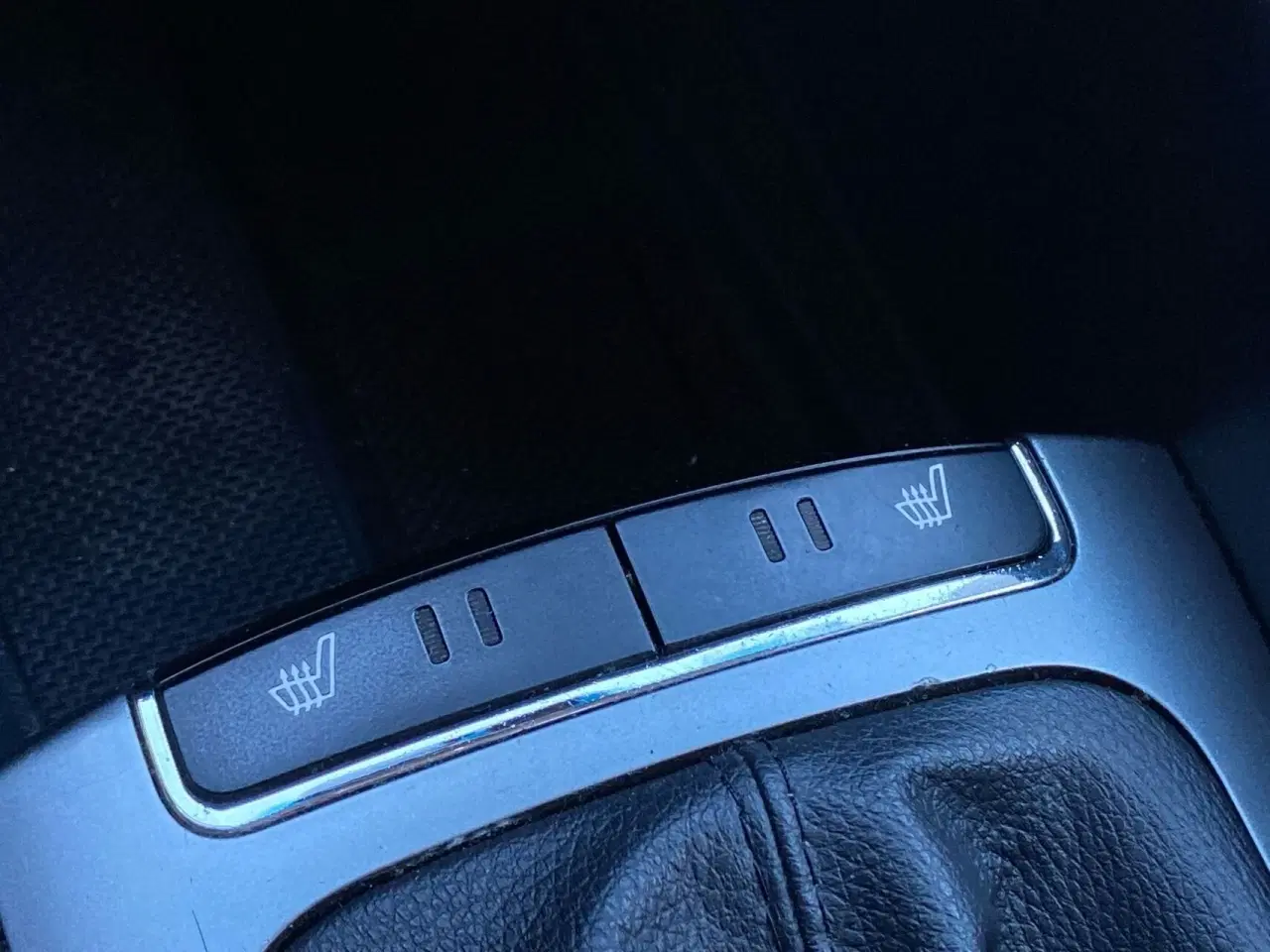 Billede 16 - Kia Rio 1,2 World Cup 85HK 5d