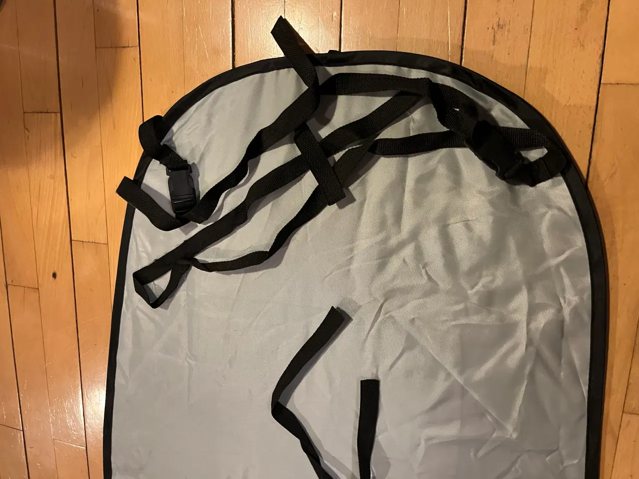 Billede 5 - Organiser / Rumdeler