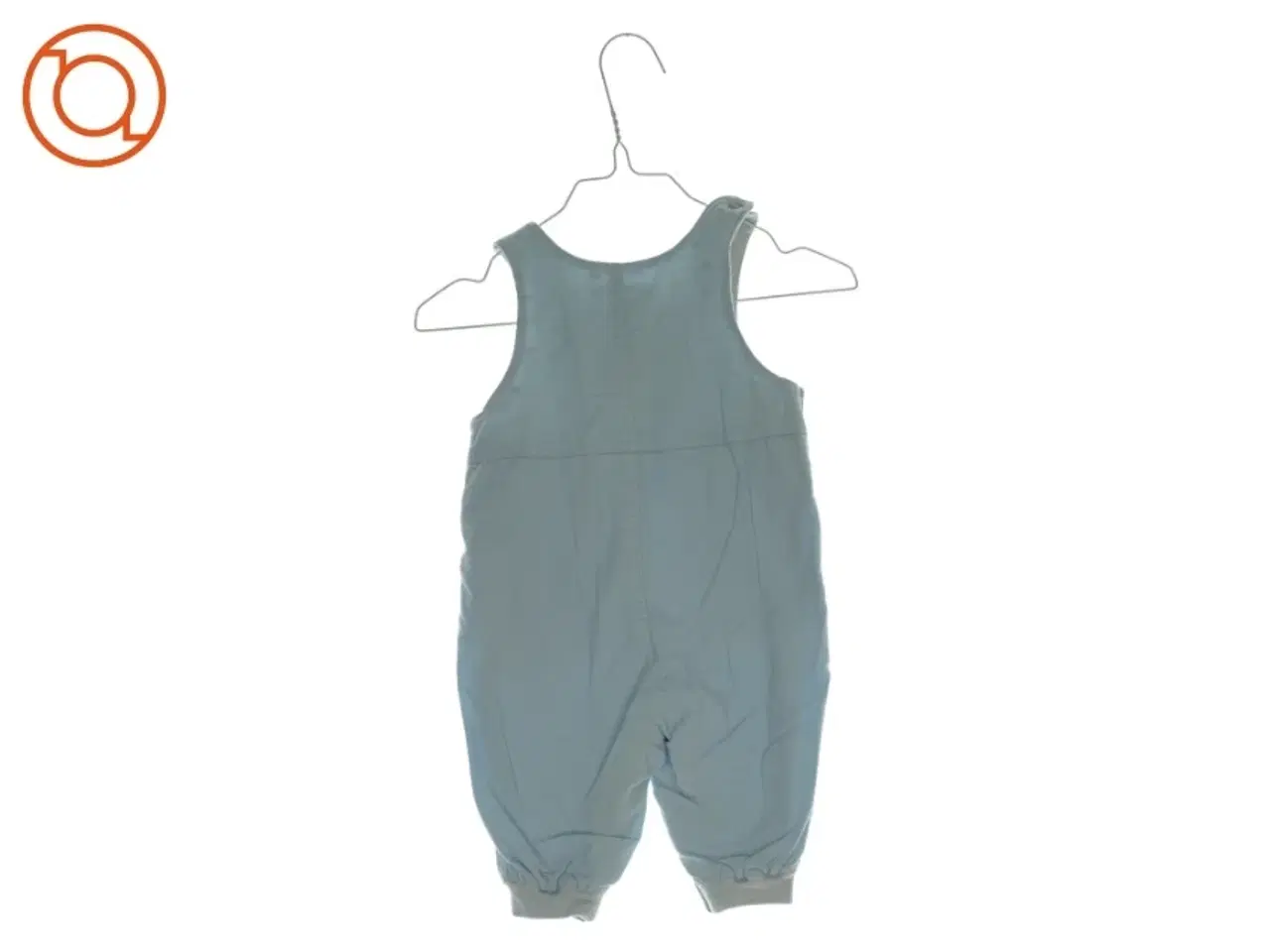 Billede 1 - Smækbukser fra H&M (Str. 62)