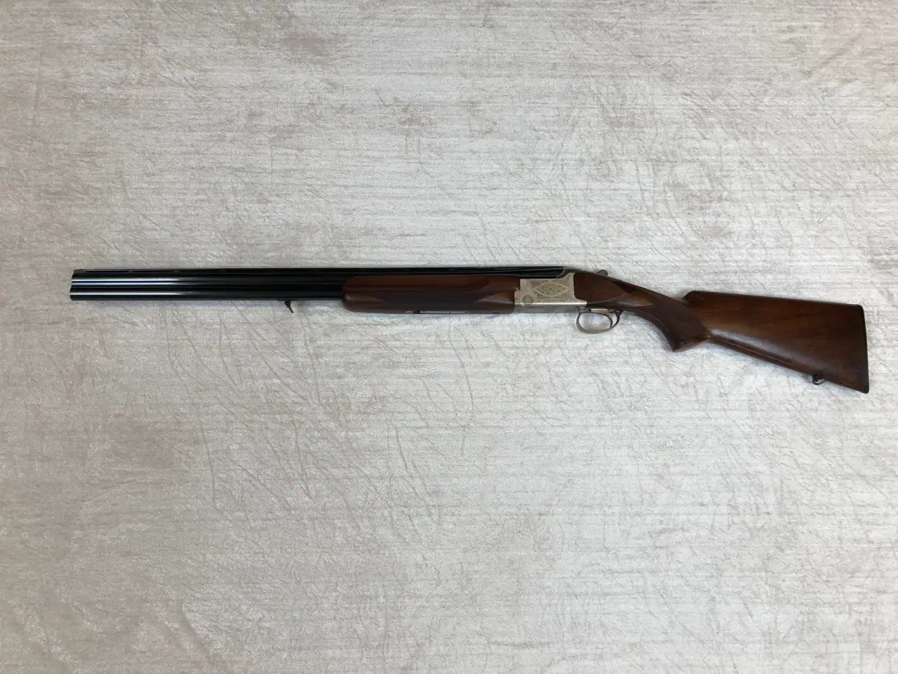 Billede 6 - Miroku Gold Diamond 