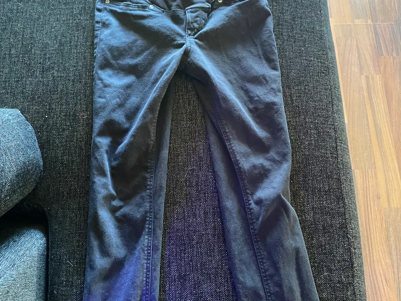 Billede 2 - Vente bukser