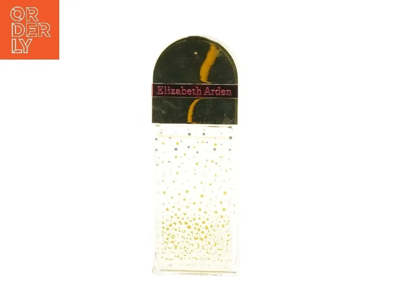 Billede 1 - Elizabeth Arden Red Door Shimmer spray fra Elizabeth Arden (str. 13x2x5 cm)