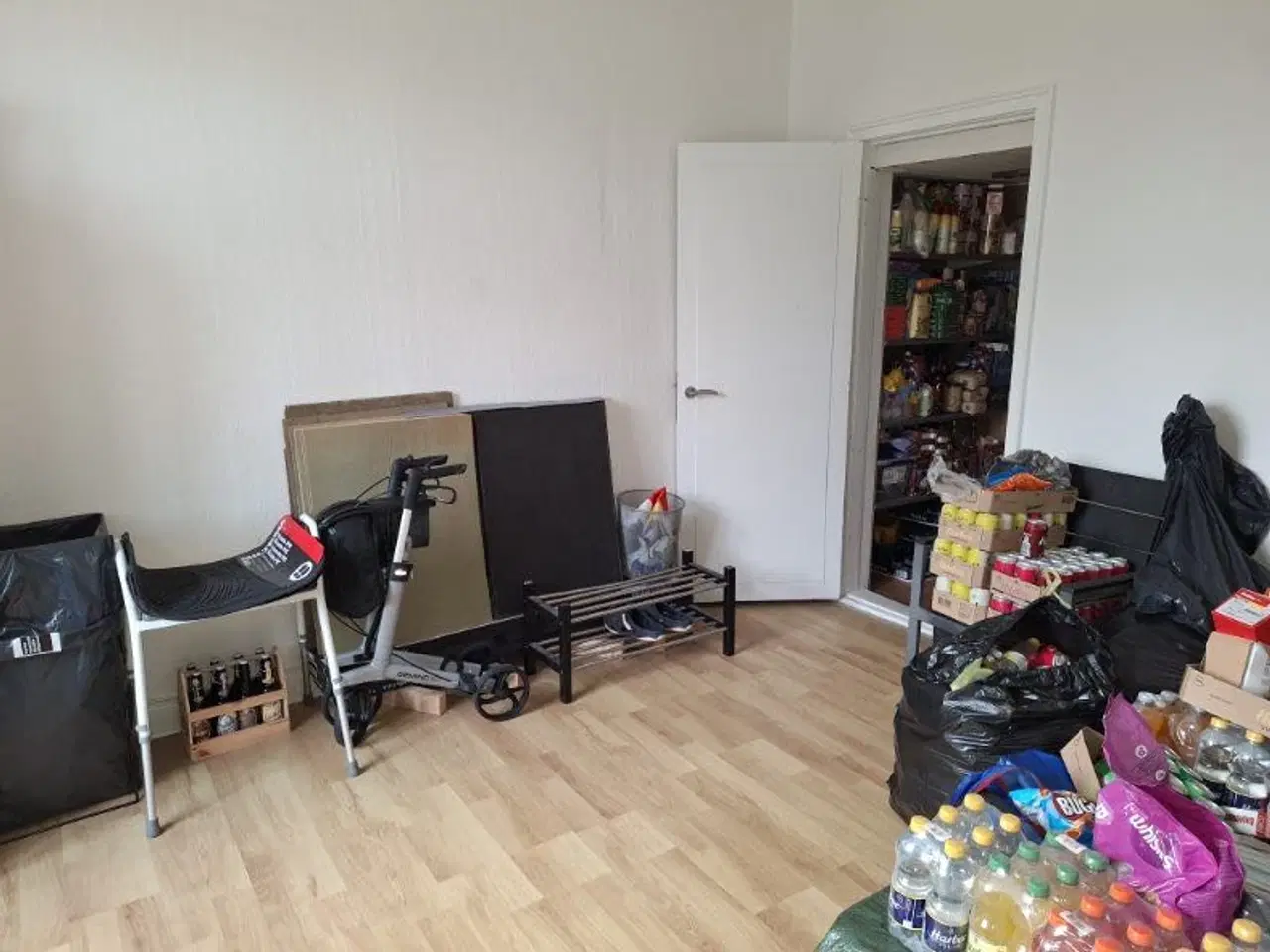 Billede 23 - Udlejningsejendom i Hjørring kommune sælges