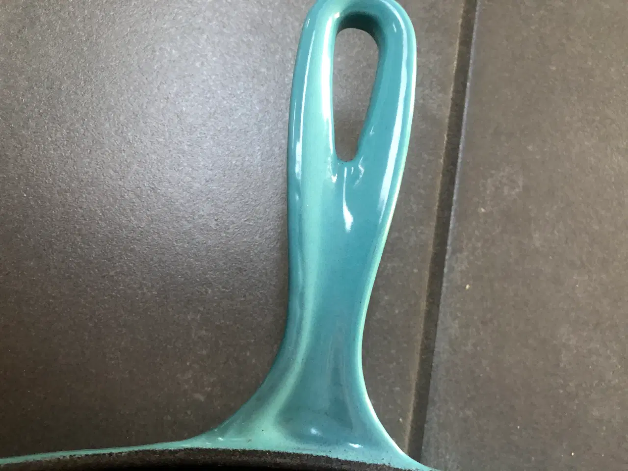 Billede 5 - Le Creuset grill pande 27 cm