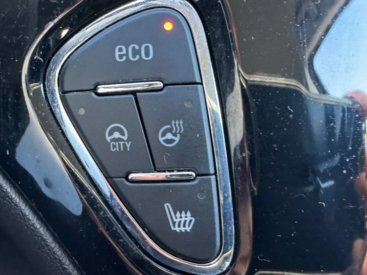 Billede 15 - Opel Corsa 1,4 16V Impress