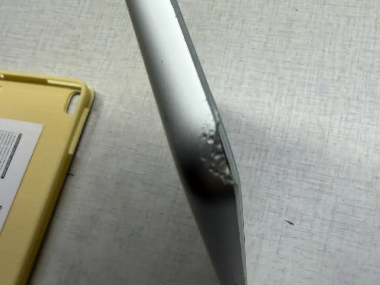 Billede 8 - Ipad 7 sælges 