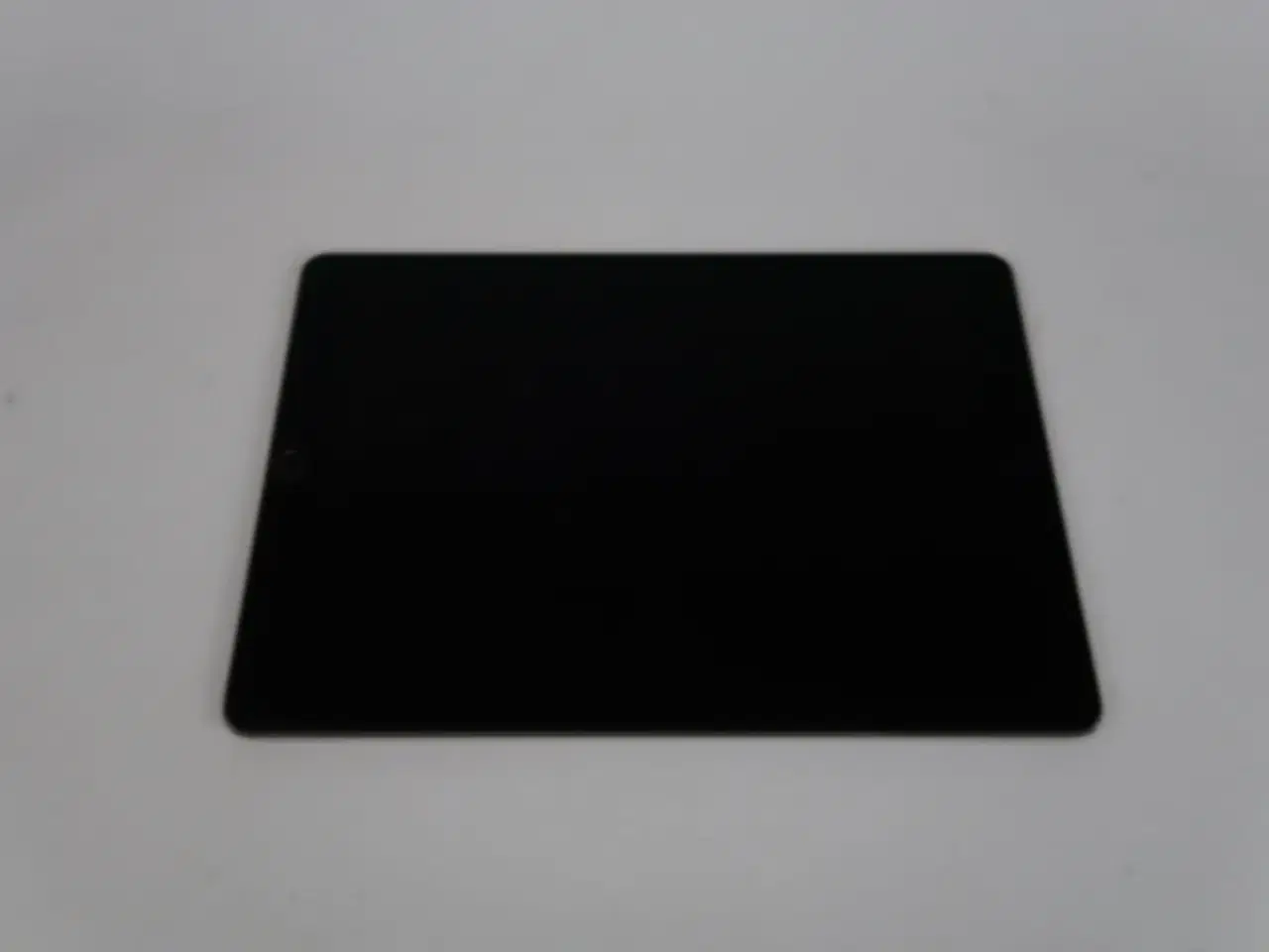 Billede 2 - iPad Pro 2 10.5" Wi-Fi + cellular 256 GB
