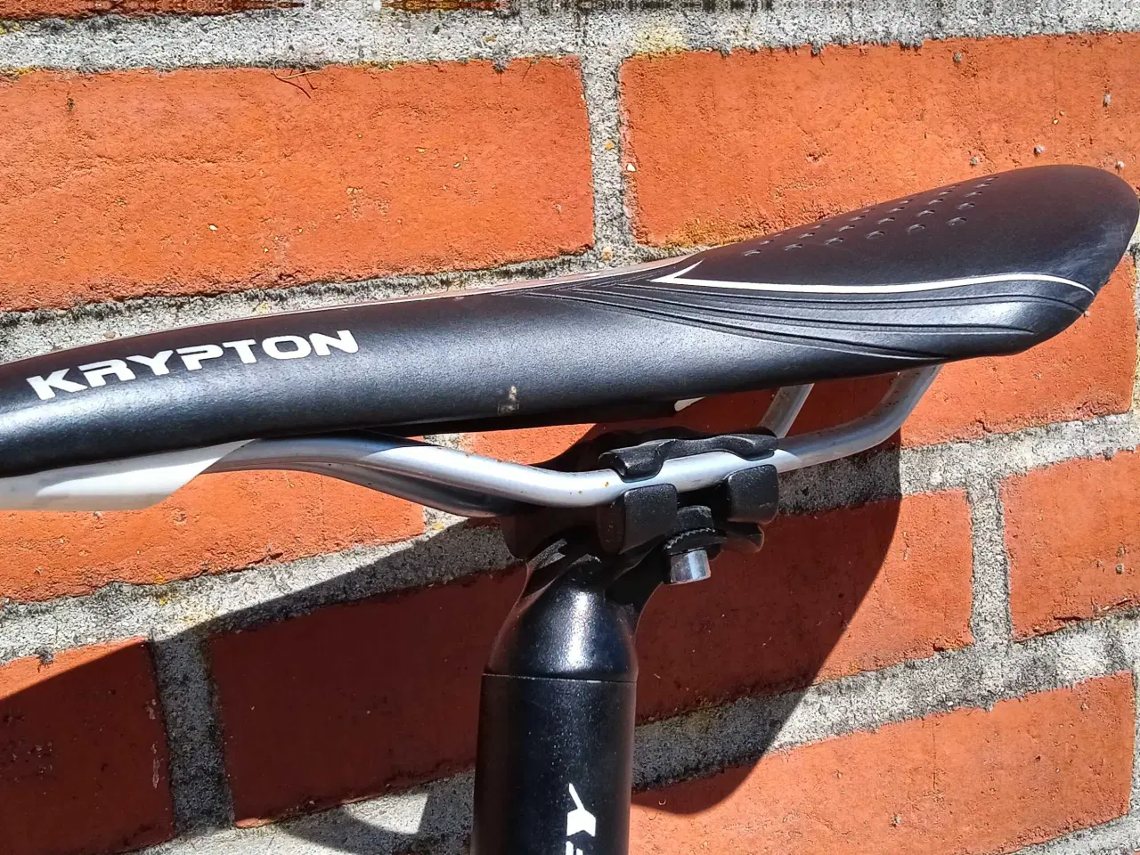 Billede 15 - Wilier Triestina lavaredo